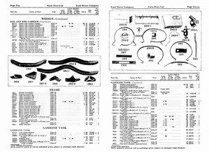 1927 Ford Wholesale Parts List-10-11.jpg